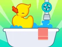 https://huamogames.com//game/save-the-duck