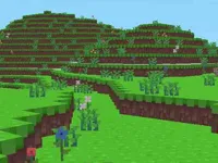 https://huamogames.com//game/block-craft