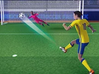 https://huamogames.com//game/shoot-penalty