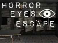 https://huamogames.com//game/horror-eyes-escape