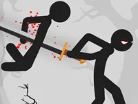 https://huamogames.com//game/stickman-fight