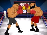 https://huamogames.com//game/real-boxing-fight