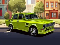 https://huamogames.com//game/soviet-cars-differences