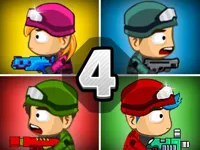 https://huamogames.com//game/zombie-parade-defense-4