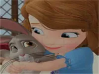 https://huamogames.com//game/sofia-and-animals-jigsaw-puzzle