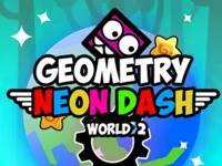 https://huamogames.com//game/geometry-neon-dash-world-2