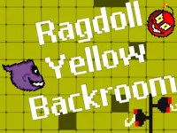https://huamogames.com//game/ragdoll-in-backrooms