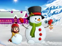 https://huamogames.com//game/kids-and-snowman-dress-up