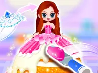 https://huamogames.com//game/princess-dream-bakery
