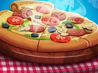 https://huamogames.com//game/my-pizza-outlet