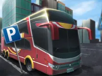https://huamogames.com//game/bus-city-driving