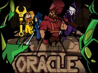 https://huamogames.com//game/oracle