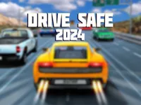 https://huamogames.com//game/2d-car-driving-drive-safe
