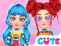 https://huamogames.com//game/bffs-rainbow-fashion-addict
