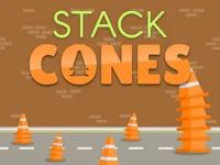 https://huamogames.com//game/stack-cones