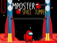 https://huamogames.com//game/imposter-space-jumper