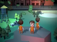 https://huamogames.com//game/cartoon-escape-prison