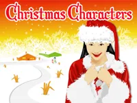 https://huamogames.com//game/christmas-characters-slide