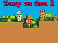 https://huamogames.com//game/tuny-vs-osu-2