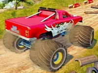 https://huamogames.com//game/island-monster-offroad