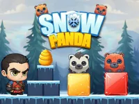 https://huamogames.com//game/snow-panda