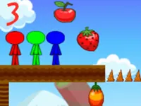 https://huamogames.com//game/stickman-bros-in-fruit-island-3