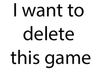 https://huamogames.com//game/i-want-to-delete-this-game