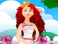 https://huamogames.com//game/princess-merida-wedding