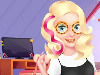 https://huamogames.com//game/beauty-blogger