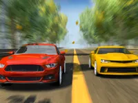 https://huamogames.com//game/drag-racing-3d