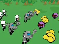 https://huamogames.com//game/stickman-gun-battle-simulator