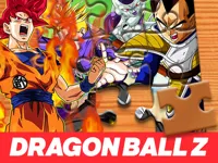 https://huamogames.com//game/dragon-ball-jigsaw-puzzle