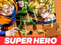 https://huamogames.com//game/dragon-ball-super-super-hero-jigsaw-puzzle