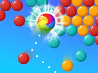 https://huamogames.com//game/bubble-shooter-classic-pop