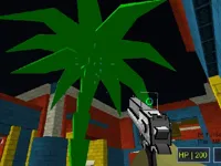 https://huamogames.com//game/combat-blocky-strike-2022
