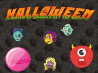 https://huamogames.com//game/halloween-moster-vs-zombies