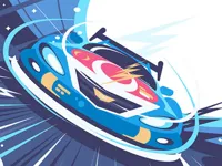 https://huamogames.com//game/fast-racing-car-hidden