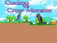 https://huamogames.com//game/cuckoo-vs-crow-monster