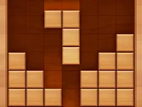 https://huamogames.com//game/wood-block-puzzle