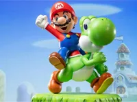 https://huamogames.com//game/super-mario-riding-defense