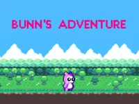 https://huamogames.com//game/bunns-adventure