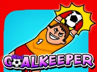 https://huamogames.com//game/mini-goalkeeper
