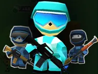 https://huamogames.com//game/idle-hero-counter-terrorist