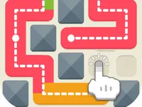 https://huamogames.com//game/fill-one-line-puzzle-game