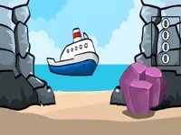 https://huamogames.com//game/island-escape-2