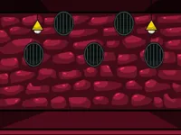 https://huamogames.com//game/underground-tunnel-escape