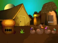 https://huamogames.com//game/brown-land-escape