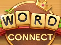 https://huamogames.com//game/word-connect-master
