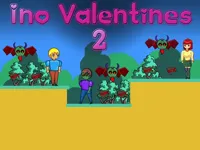 https://huamogames.com//game/ino-valentines-2