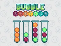 https://huamogames.com//game/bubble-sort